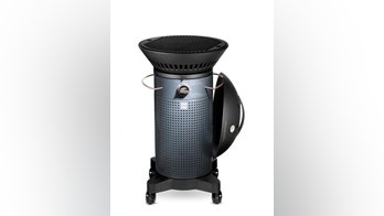 Gear to make your Fourth of July bash a success