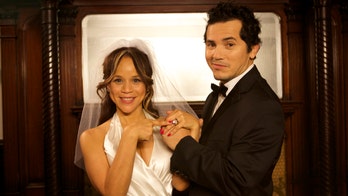 John Leguizamo tells his 'Fugly!' story on the big screen, hints at struggles as a Latino actor