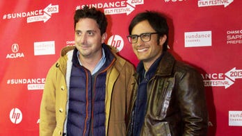 Sundance Film Fest: Gael Garcia Talks Oscar Nominated Film ‘No’