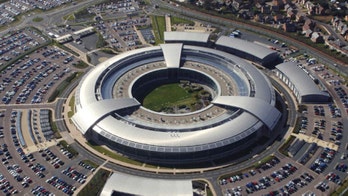 UK spy agency approves new degrees for badly needed cyber cops