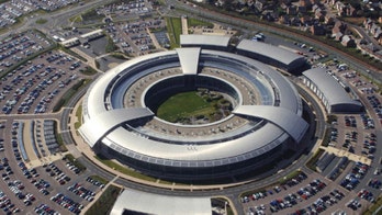 Tribunal says UK spies' Internet surveillance was unlawful