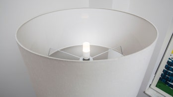 LEDs: Illuminating your light choices