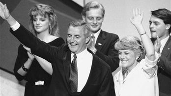 This Day in History: July 12