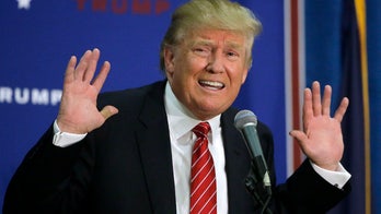 Erick Erickson: Why Donald Trump is like the iPhone (yes, really)