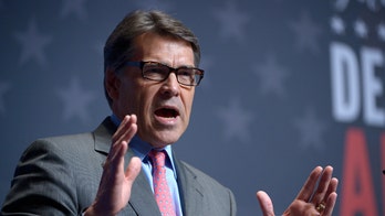 GOP activists cheered by state successes