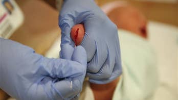 Gaining just 12 pounds between pregnancies may harm the baby