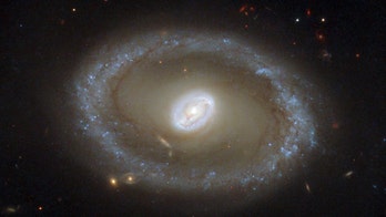 Elevator into space: Japanese firm determined to proceed with bold engineering project