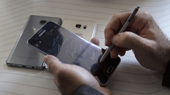 5 killer Galaxy Note 5 features you won’t find in any iPhone