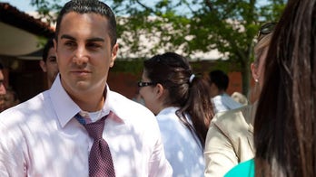 California lawmaker seeks measure that would outlaw ‘affluenza’ defense