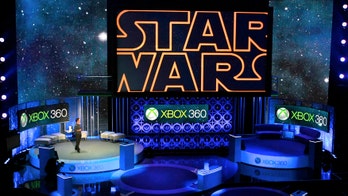 5 video game trends expected at E3