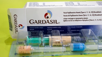 70 percent of Americans infected with HPV