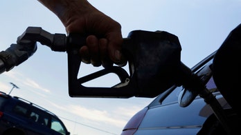New survey tells you what a new car costs to drive