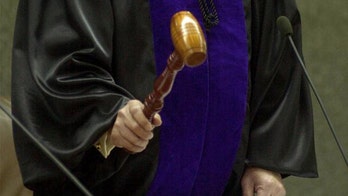 Mexican-born Army vet facing deportation after drug-related conviction