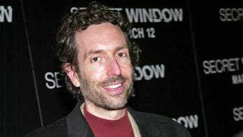 Film and TV Producer Gavin Polone Buys in Beverly Hills