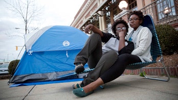 Alabama begins issuing marriage licenses to gay couples