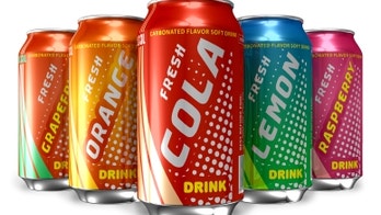 Will soda make you fat? Genes may tell