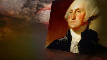 America's Unhealthiest Presidents