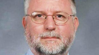 Florida school board reaches $600G settlement over principal who hypnotized students