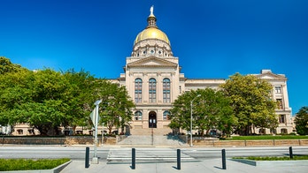 Veteran who set himself on fire to protest VA treatment has died