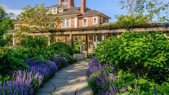 Richard Gere Cuts $11M More Off the Price of Hamptons Home