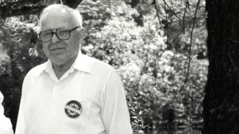 Minnesota man was Nazi commander, Poland claims