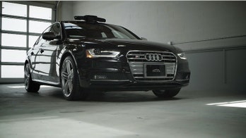 Tech startup Cruise offers autonomous driving package for $10,000