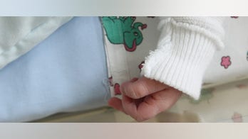 Is water birth safe for babies?