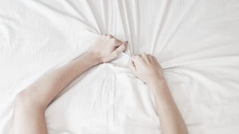 Is it possible to have a 'super orgasm'? A new documentary says yes