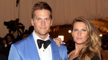 Tom Brady and Gisele Bundchen share inspiring Easter message to fans: 'A day filled with love'