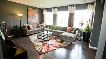 Is It Worth It to 'Stage' Your Home When You Put It on the Market?