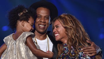 The Surprising Thing You Didn't Know About Beyonce and Jay Z's New Home