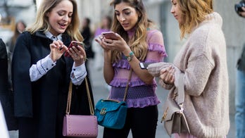 How dating apps have changed modern relationships