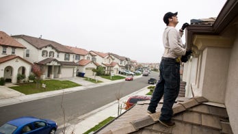 How Retirees Can Plan for the Unexpected