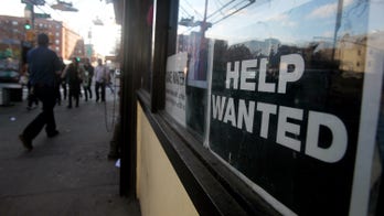 Kentucky bill would motivate jobless to find work, proponents say