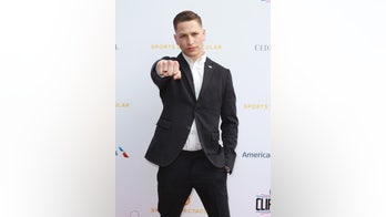 Boxer Daniel Franco undergoes more brain surgery after knockout loss