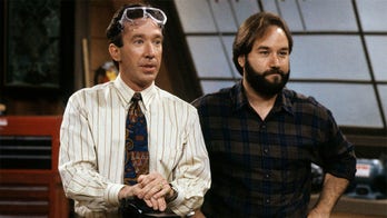 'Home Improvement' star Richard Karn says he spoke to Tim Allen about rebooting sitcom