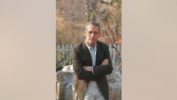 Paul Newman was determined to help veterans in need, says close friend