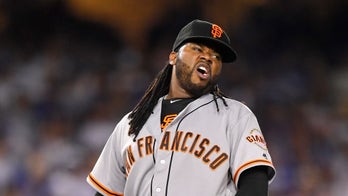 San Francisco Giants: 2020 coronavirus pandemic-shortened season outlook