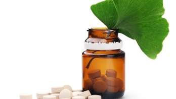 Chinese herb Ginkgo 'does not prevent Alzheimer's'