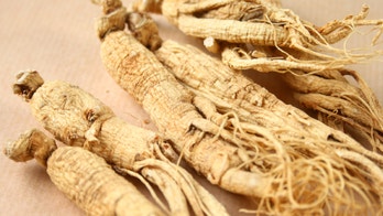 Ginseng reduces cancer-related fatigue, study finds