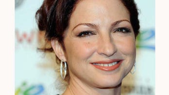 Gloria Estefan: New Single With the Escovedo Family, New Album With Pharell Williams