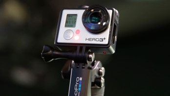 Why rumors that Apple might acquire GoPro aren't as crazy as you think