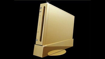 Can Nintendo Wii and Game Consoles Reinvent Themselves?