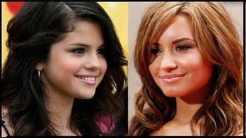 Gómez, Bieber and Lovato: An Epic Battle of Morals and Mayhem