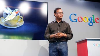 Google overhauls the way its search engine ranks websites with biggest update in 3 years