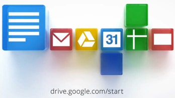 Don't fall for this Google Drive phishing scam