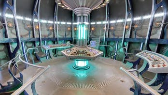 The wild and wonderful world of Google Maps