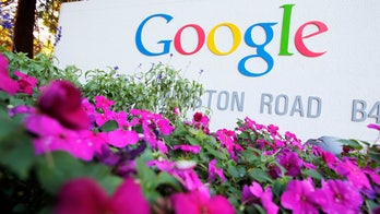 Google clears another step in EU antitrust case, submits remedy proposals to EU antitrust body
