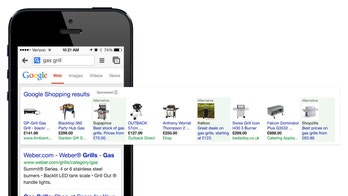 EU antitrust body lauds Google for offering new concessions in milestone toward settlement