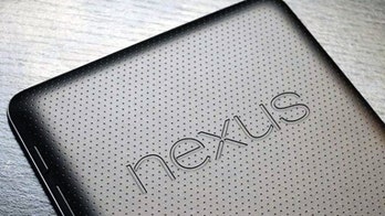 Google cancels Nexus event, new gadgets revealed anyway